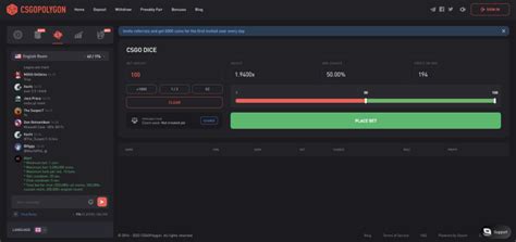 csgopolygon|Review CSGOPolygon: Unveiling Features, Safety, .